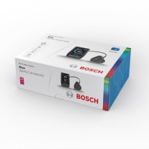 Accessoires Bosch
