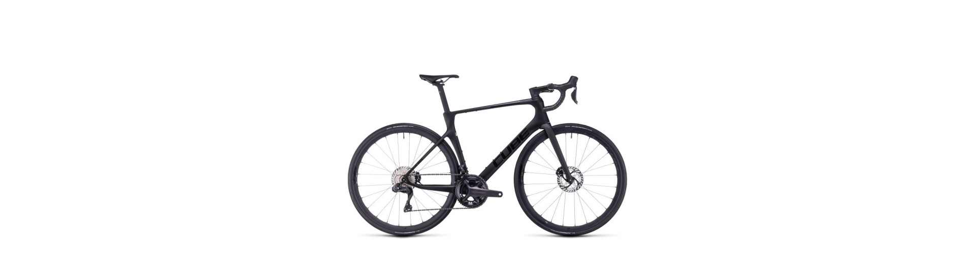 vélo de course et gravel - Magasin Mons Soignies  Nivelles Seneffe