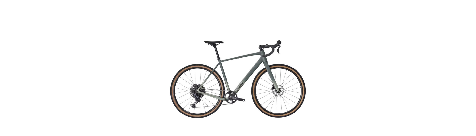in which bikestore to buy your gravel bike at the best price in Brussels?