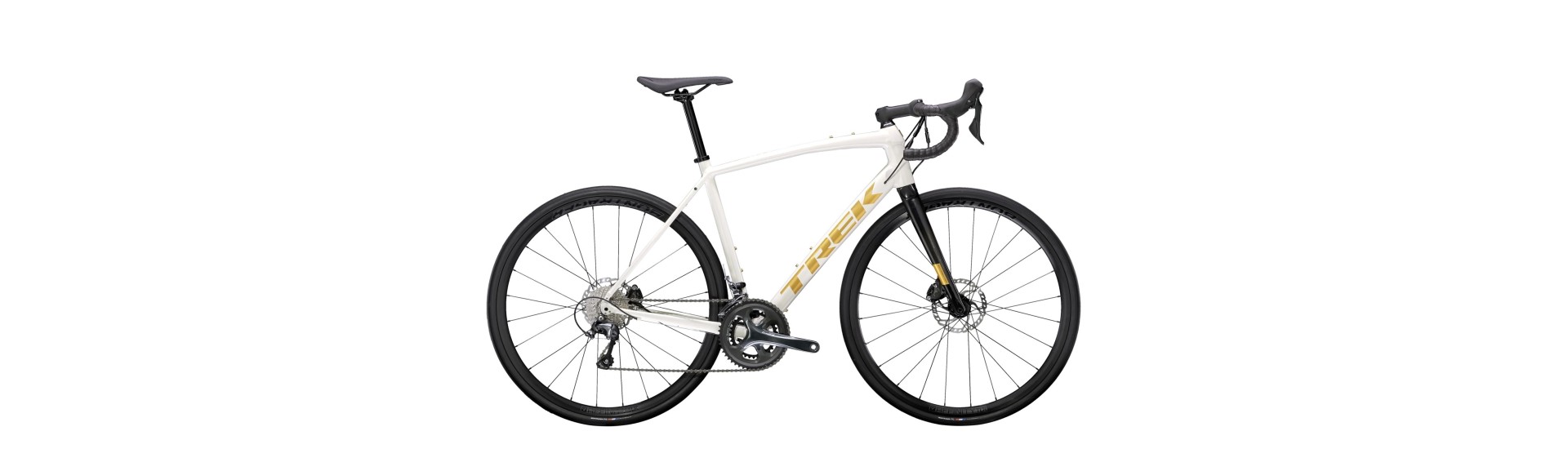 Aluminum Road Bike: Performance and Reliability at the Best Price
