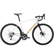 Aluminum roadbikes