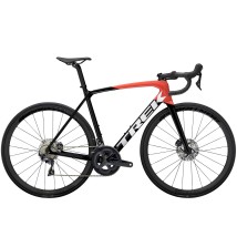 Vélos de course carbone