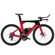 TT bikes
