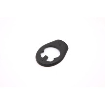 Headset