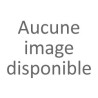 Transmission et frein