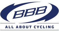 BBB cycling
